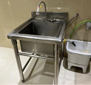 1691482446315595.png 1691482444410.png