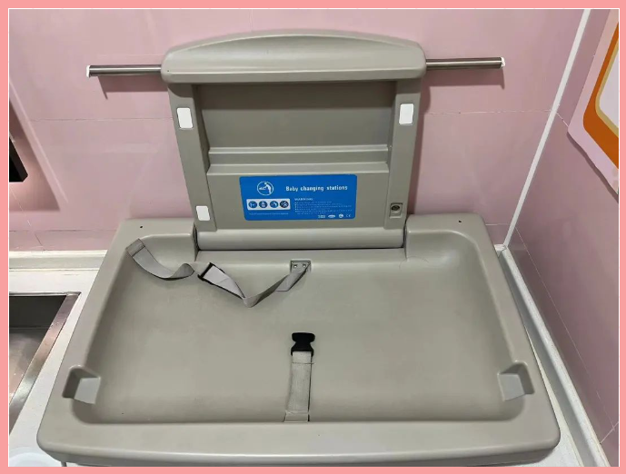 1691482463105668.png 1691482460588.png