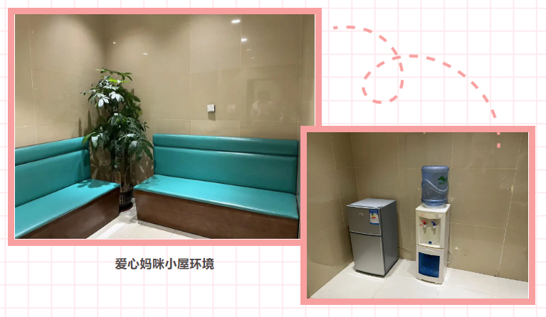 1691482491115682.png 1691482480653.png