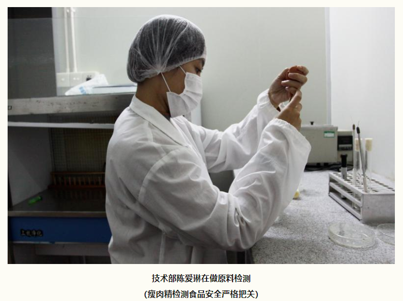 1691482643114266.png 1691482640810.png