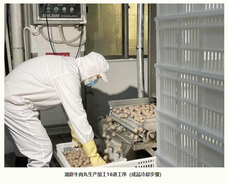 1691482714114072.png 1691482711226.png