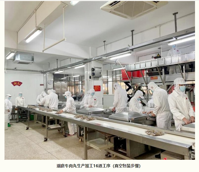 1691482732943213.png 1691482729267.png