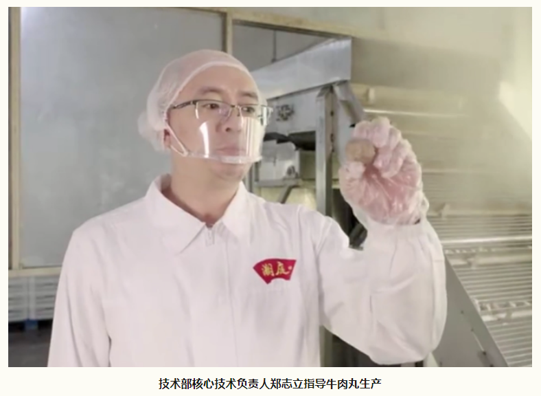 1691482775100057.png 1691482772797.png