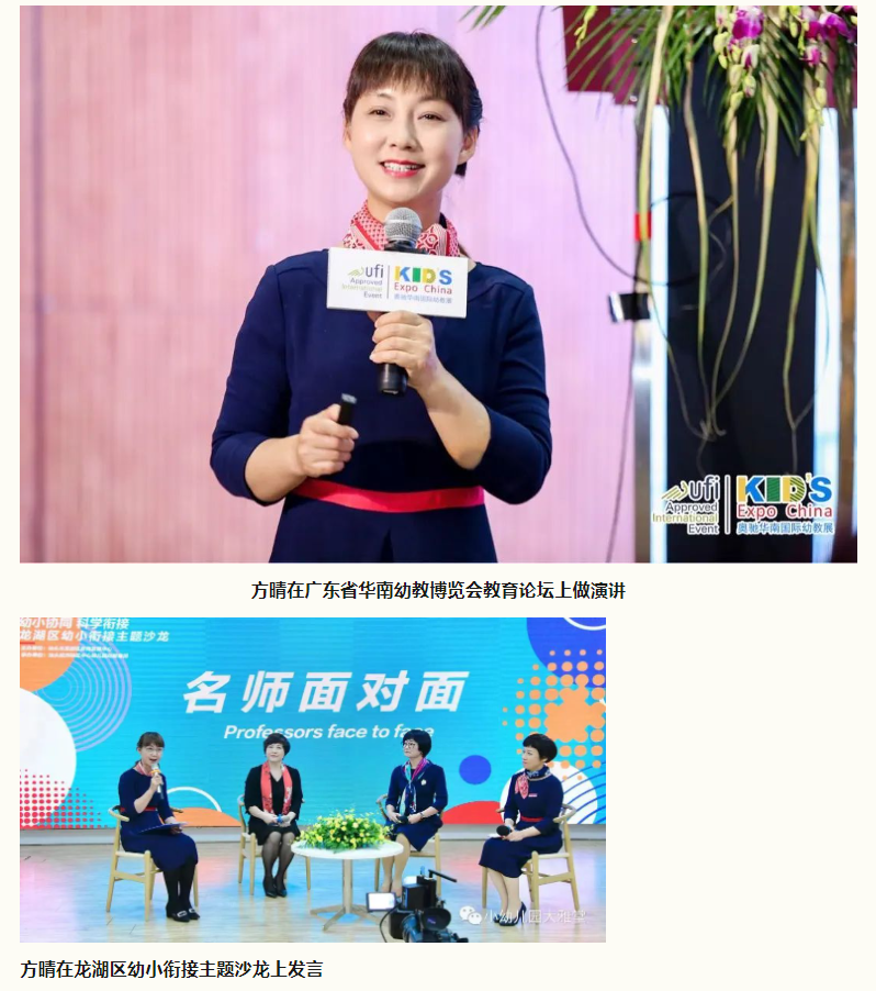 1691586776141488.png 1691586770693.png