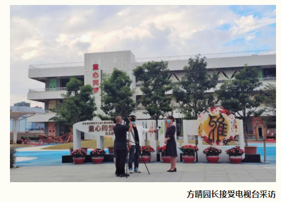 1691586805723063.png 1691586780980.png