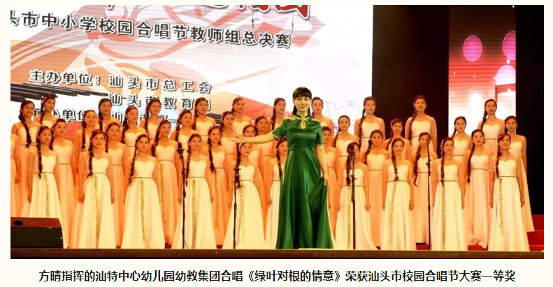 1691586834124465.png 1691586831151.png