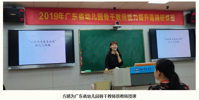 1691586894556702.png 1691586890781.png