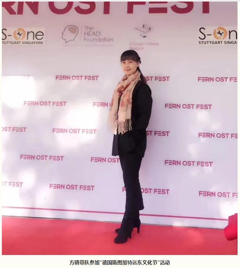 1691586943529420.png 1691586940861.png