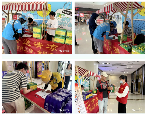 1691995932332635.png image.png