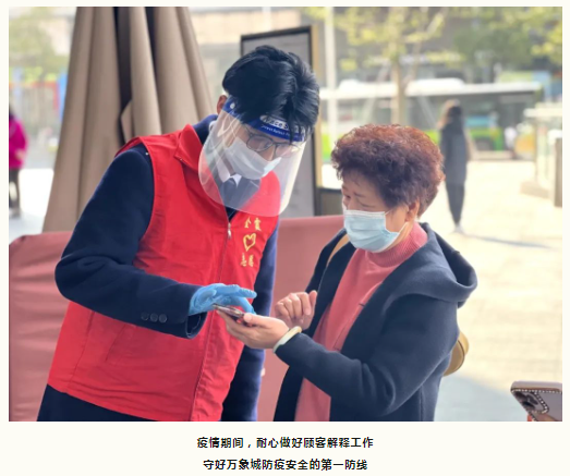 1692065206116956.png image.png