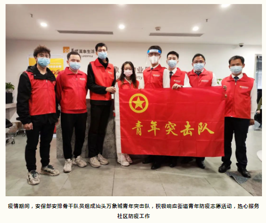 1692065219854611.png image.png