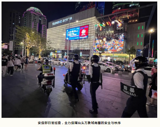 1692065244965030.png image.png