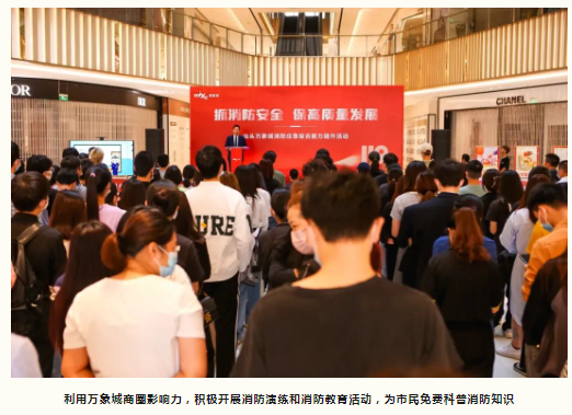 1692065560455491.png image.png