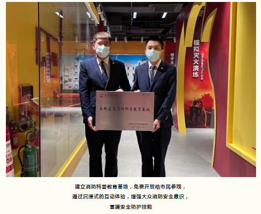 1692065576274327.png image.png