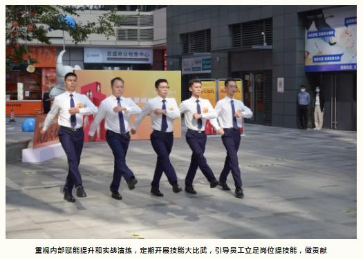 1692065588132021.png image.png