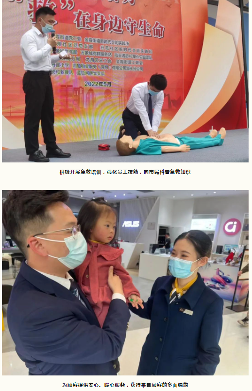 1692065618147642.png image.png