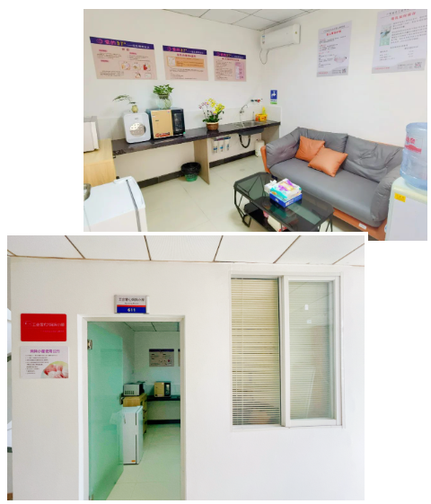 1692065761105655.png image.png