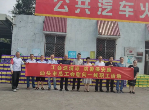 1692234074122554.png image.png