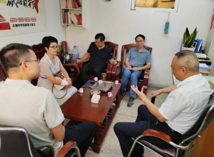 1692234099701116.png image.png