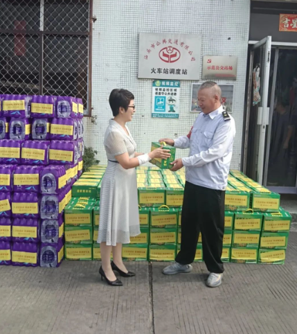 1692234140105552.png image.png