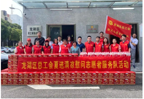 1692580178133897.png image.png