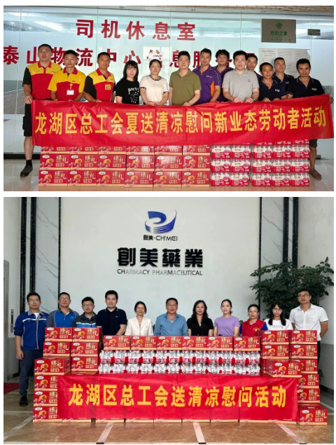 1692580221103736.png image.png