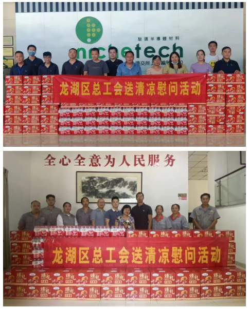 1692580240455878.png image.png