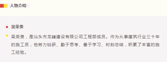 1692838779268260.png image.png