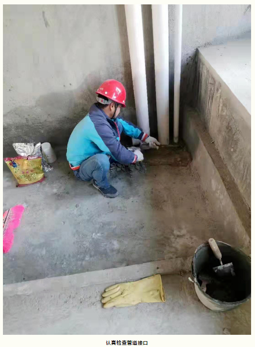 1692839041697545.png image.png