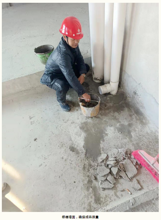 1692839066373085.png image.png