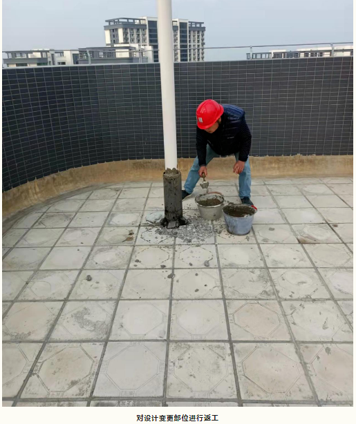 1692839103326482.png image.png