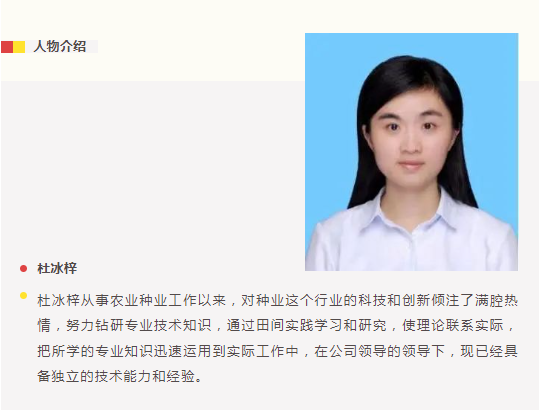 1692931717683000.png image.png