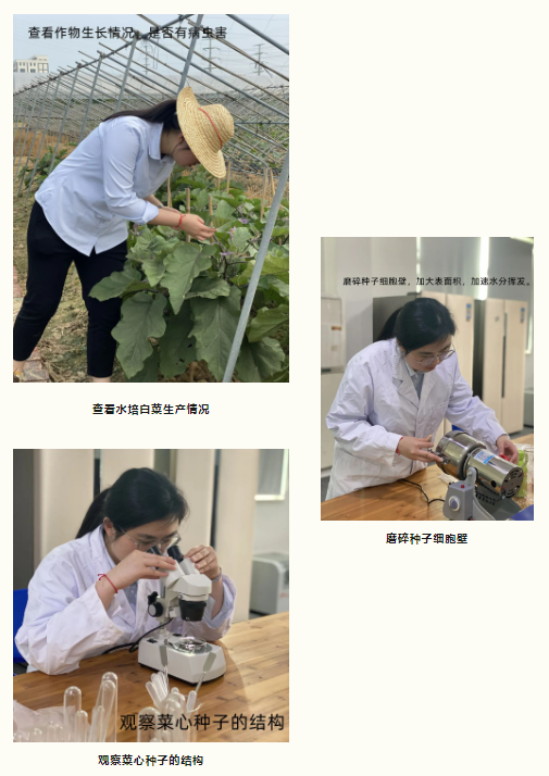 1692931815179657.png image.png