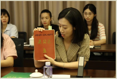 1692933441598227.png image.png