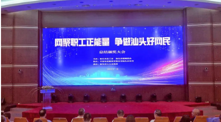 1693184256102062.png image.png