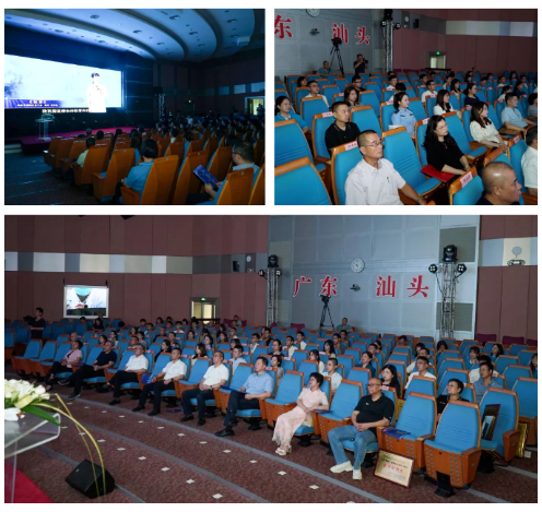 1693184326715704.png image.png