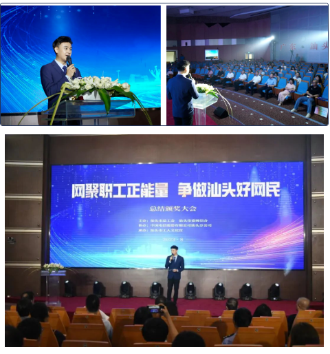 1693184328113152.png image.png