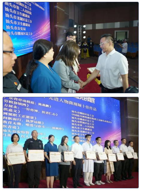 1693184366667078.png image.png