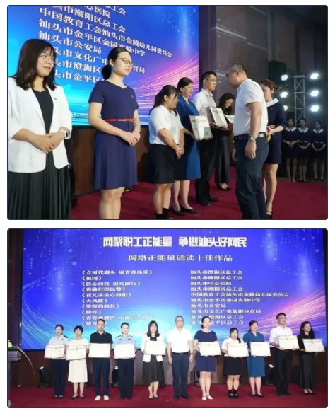 1693184413558681.png image.png