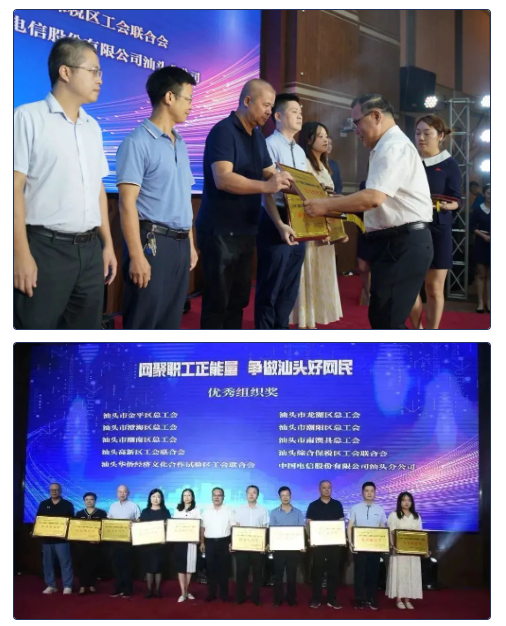 1693184444473478.png image.png