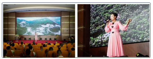 1693184493389050.png image.png