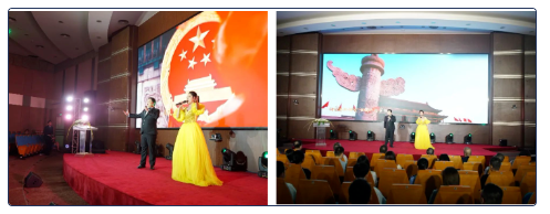 1693184518423604.png image.png