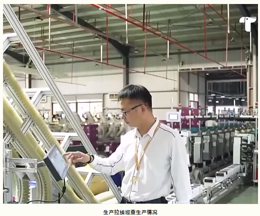 1693184999966407.png image.png