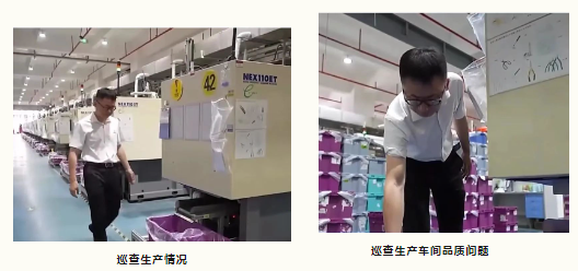 1693185034782619.png image.png