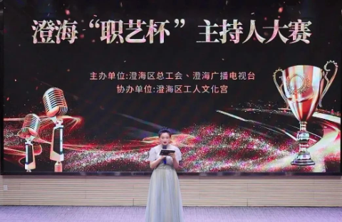 1693276149122399.png image.png