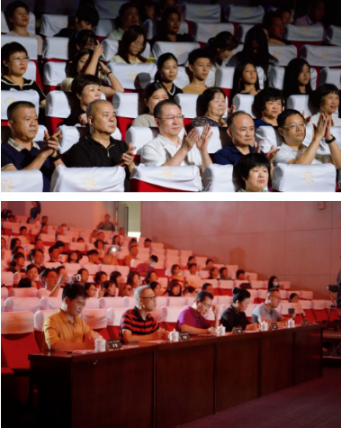 1693276167911413.png image.png