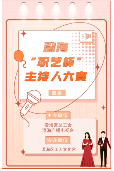 1693276215125084.png image.png