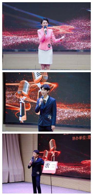 1693276267535745.png image.png