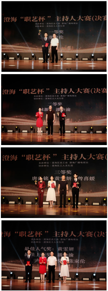 1693276297240719.png image.png