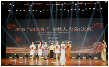 1693276324635407.png image.png